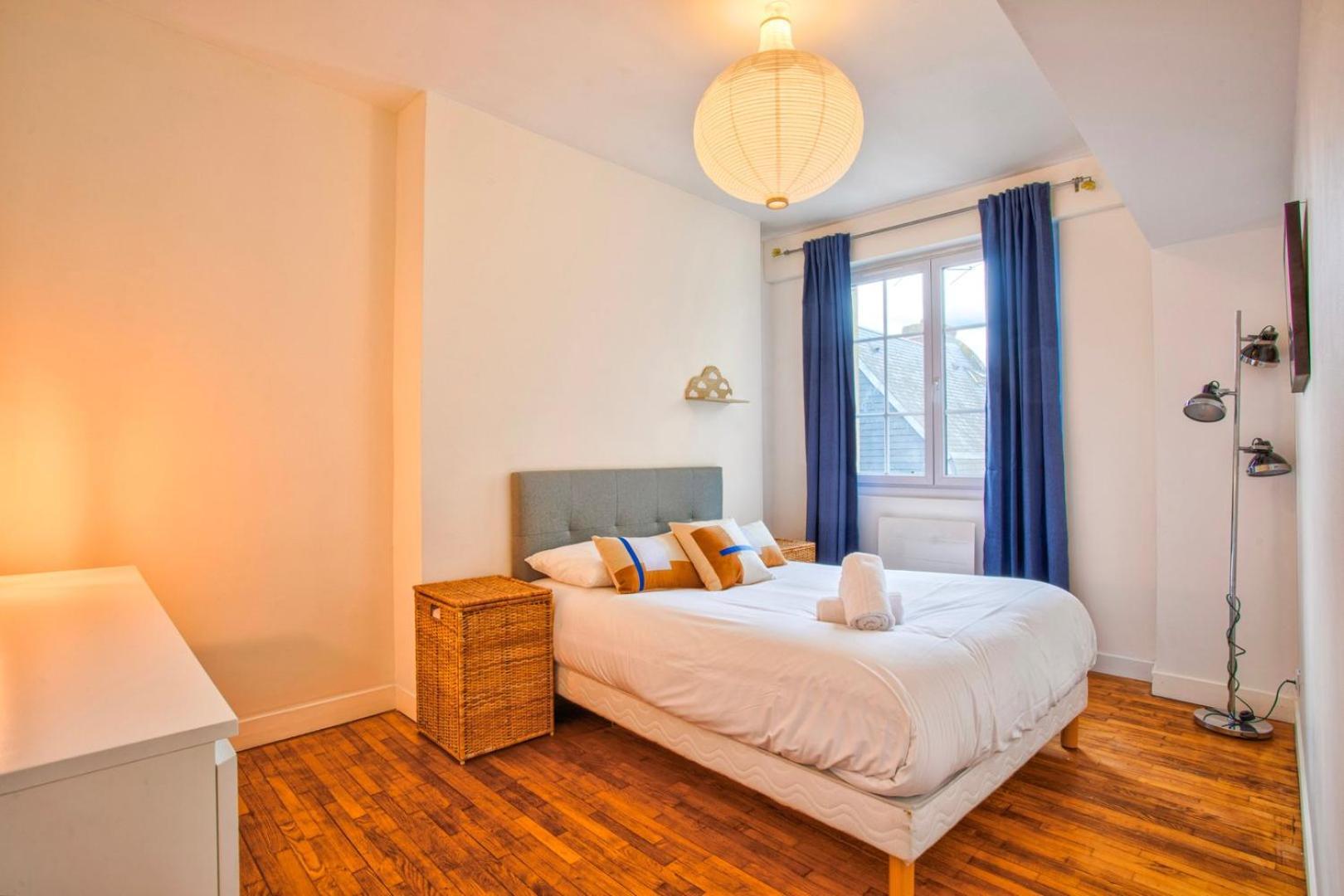 La Casa Villa - Charme & Parking En Centre Ville 캉 외부 사진